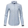 Ladies Perfect Oxford Shirt FullGadgets.com