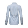 Ladies Perfect Oxford Shirt FullGadgets.com