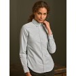 Ladies Perfect Oxford Shirt FullGadgets.com