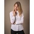 Ladies Perfect Oxford Shirt FullGadgets.com