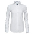 Ladies Perfect Oxford Shirt FullGadgets.com