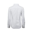 Ladies Perfect Oxford Shirt FullGadgets.com
