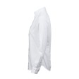 Ladies Perfect Oxford Shirt FullGadgets.com
