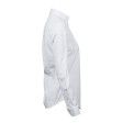 Ladies Perfect Oxford Shirt FullGadgets.com