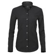 Ladies Perfect Oxford Shirt FullGadgets.com