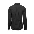 Ladies Perfect Oxford Shirt FullGadgets.com