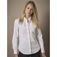 Ladies Perfect Oxford Shirt FullGadgets.com