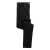 Ladies' Performance Chino Jeans Personalizzabili |Premier