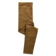 Ladies' Performance Chino Jeans FullGadgets.com