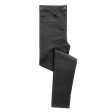 Ladies' Performance Chino Jeans FullGadgets.com