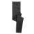 Ladies' Performance Chino Jeans Personalizzabili |Premier
