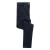 Ladies' Performance Chino Jeans Personalizzabili |Premier