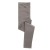 Ladies' Performance Chino Jeans Personalizzabili |Premier