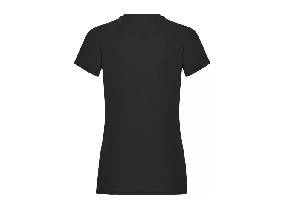 Ladies Performance T FullGadgets.com