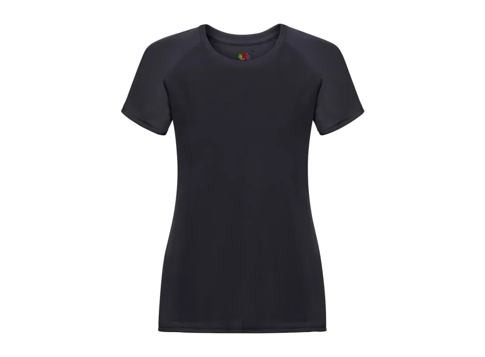 Ladies Performance T FullGadgets.com