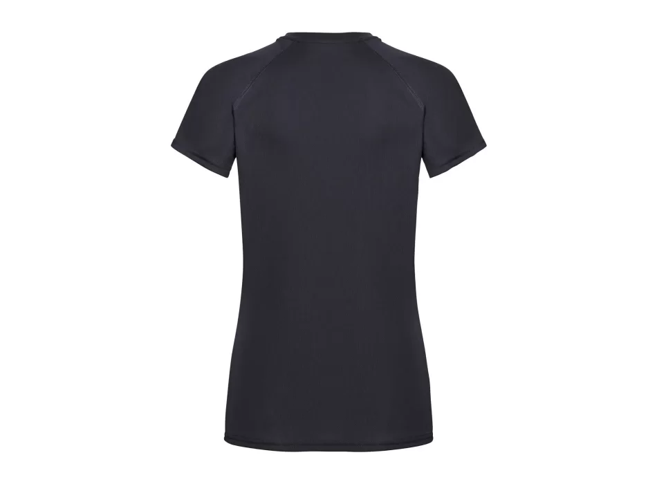 Ladies Performance T FullGadgets.com