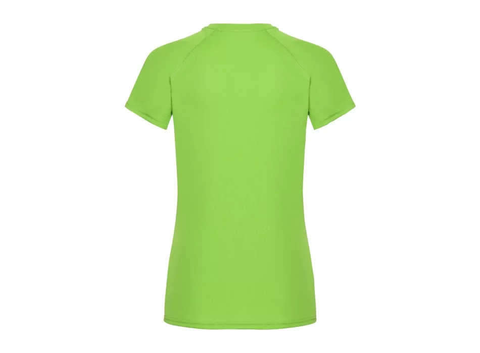 Ladies Performance T FullGadgets.com