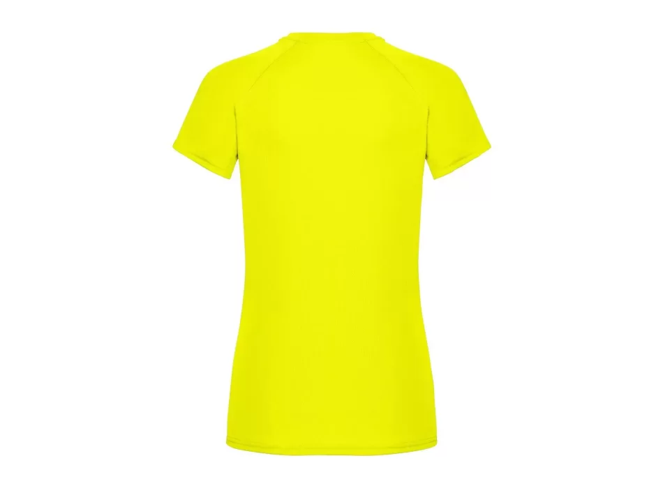 Ladies Performance T FullGadgets.com