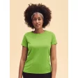 Ladies Performance T FullGadgets.com