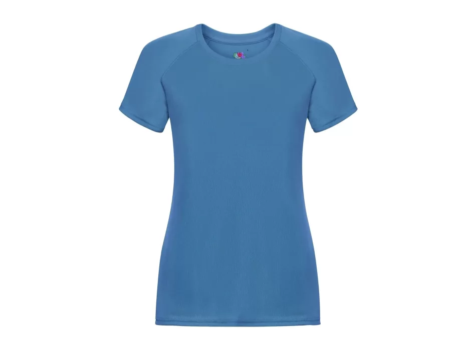 Ladies Performance T FullGadgets.com