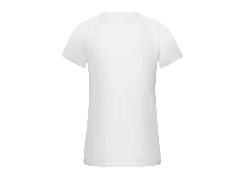 Ladies Performance T FullGadgets.com