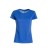 Ladies Performance Tee 100% Poliestere Personalizzabile |STARWORLD