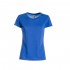 Ladies Performance Tee 100% Poliestere Personalizzabile |STARWORLD