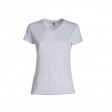 Ladies Performance Tee 100%P FullGadgets.com