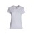 Ladies Performance Tee 100% Poliestere Personalizzabile |STARWORLD