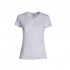 Ladies Performance Tee 100% Poliestere Personalizzabile |STARWORLD