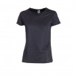 Ladies Performance Tee 100%P FullGadgets.com