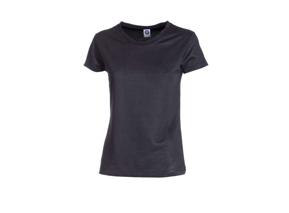 Ladies Performance Tee 100%P FullGadgets.com