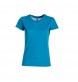 Ladies Performance Tee 100%P FullGadgets.com
