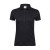 Ladies Pima Cotton Polo 100% Cotone Personalizzabile |TEE JAYS
