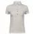 Ladies Pima Cotton Polo 100% Cotone Personalizzabile |TEE JAYS