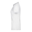 Ladies' Pima Polo FullGadgets.com