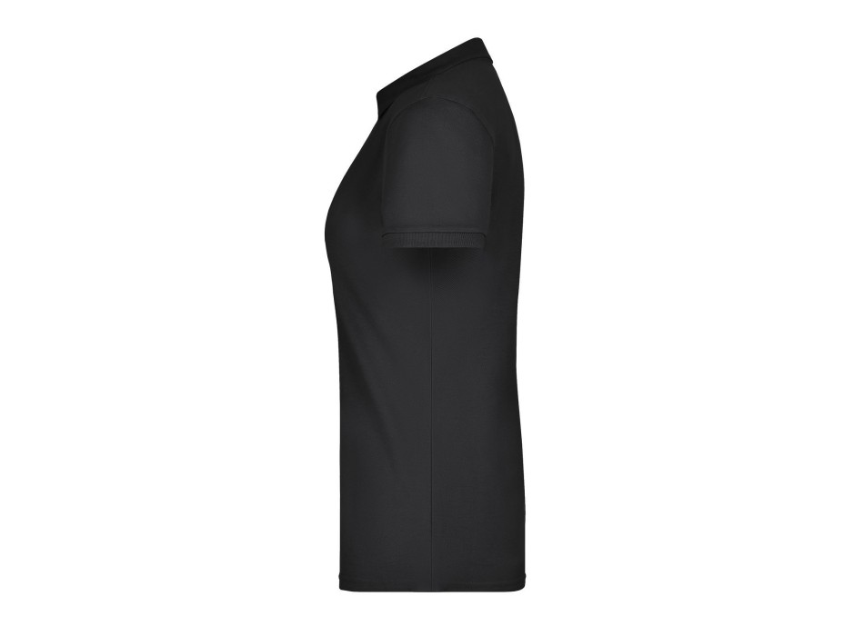 Ladies' Pima Polo FullGadgets.com