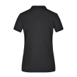 Ladies' Pima Polo FullGadgets.com