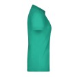 Ladies' Pima Polo FullGadgets.com
