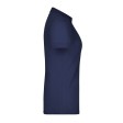 Ladies' Pima Polo FullGadgets.com