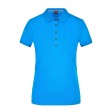 Ladies' Pima Polo FullGadgets.com
