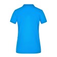Ladies' Pima Polo FullGadgets.com