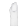 Ladies' Pima Polo FullGadgets.com