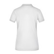 Ladies' Pima Polo FullGadgets.com