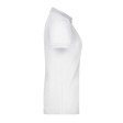 Ladies' Pima Polo FullGadgets.com