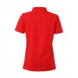 LADIES PLAIN POLO 100%C J&N FullGadgets.com
