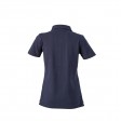 LADIES PLAIN POLO 100%C J&N FullGadgets.com