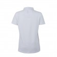 LADIES PLAIN POLO 100%C J&N FullGadgets.com