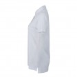 LADIES PLAIN POLO 100%C J&N FullGadgets.com