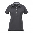 LADIES PLAIN POLO 100%C J&N FullGadgets.com